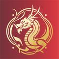 ThaiMitGold