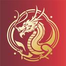 ThaiMitGold APK