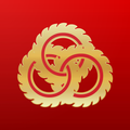 TSP GOLD