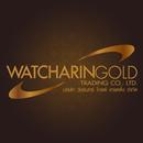 WatcharinGold APK