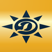 DDPGOLD-ONLINE icon