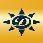 DDPGOLD-ONLINE Zeichen