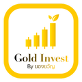 Goldinvest