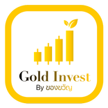 Goldinvest