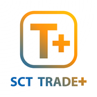 SCT Mobile biểu tượng