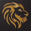 LION GOLD