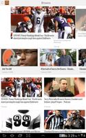 cleveland.com: Browns News screenshot 3