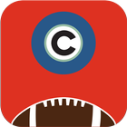 cleveland.com: OSU Football icono