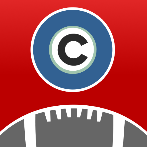 cleveland.com: OSU Football