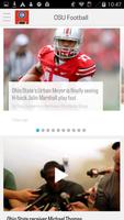 cleveland.com: OSU Football پوسٹر