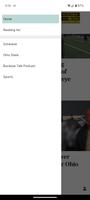 cleveland.com: OSU Football تصوير الشاشة 2