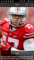 cleveland.com: OSU Football اسکرین شاٹ 3