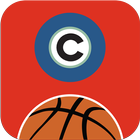 cleveland.com: OSU Hoops News simgesi