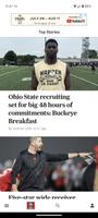 cleveland.com: OSU Hoops News Ekran Görüntüsü 1
