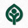 Cleveland Metroparks icon