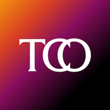 Cleveland Orch APK