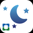 Sleep by Cleveland Clinic APK