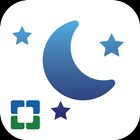 Sleep by Cleveland Clinic icon