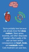 Sleep by Cleveland Clinic скриншот 1