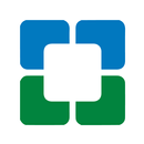 EHP Health Coaching APK