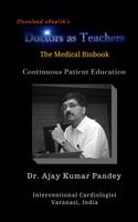 Dr Ajay Kumar Pandey - Patient Education captura de pantalla 1