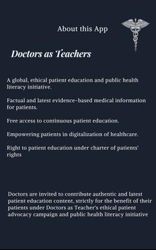 Dr Atul Mashru Patient Education For Android Apk Download Misra is one of the most talented and inspiring. apkpure com