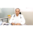 Dr Surendra Kumar Sharma - Patient Education APK