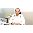 Dr Surendra Kumar Sharma - Patient Education icône