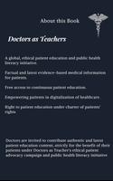 Dr Surendra Kumar Sharma - Patient Education 截图 1