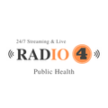 RADIO 4 Dr Shreedhar Archik