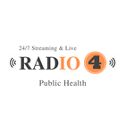 RADIO 4 Dr Shreedhar Archik ไอคอน