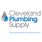 Cleveland Plumbing Supply biểu tượng