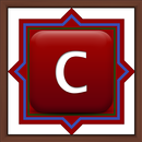 Clevenard Groups APK