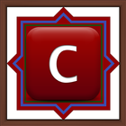 Clevenard Groups иконка