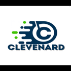 Clevenard Booking biểu tượng