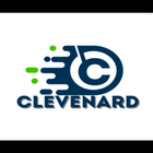Clevenard Shop-icoon