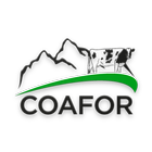 Coafor icon