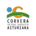 Corvera