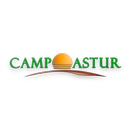 Campoastur-APK