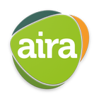 Aira иконка