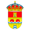 APK As Pontes Misteriosa