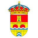 APK As Pontes Misteriosa