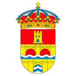 As Pontes Misteriosa