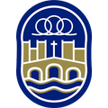 Encamiñadas
