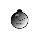 TimeRace-APK