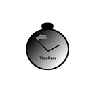 TimeRace icône