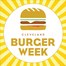 Cleveland Burger Week APK