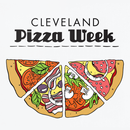 Cleveland Pizza Week APK