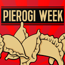 Cleveland Pierogi Week APK