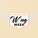 Cleveland Wing Week APK